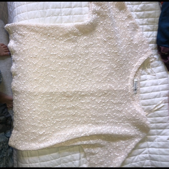 forever 21 top!! super cute! worn once! - Picture 2 of 4